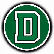 Dartmouth College Logo